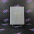 Destiny Limited Edition Steelbook PS4 PlayStation 4 - Like New