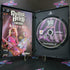 Guitar Hero Encore Rocks the 80s PS2 PlayStation 2 - Like New