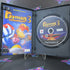 Rayman 3 Hoodlum Havoc PS2 PlayStation 2 + Reg Card - Like New