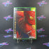 Spider-Man 2 Xbox - Like New
