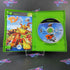 Ty the Tasmanian Tiger 2 Bush Rescue Xbox - Like New