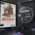 Metal Gear Solid PS1 PlayStation 1 Long Box Essential - Like New