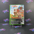Ty the Tasmanian Tiger 2 Bush Rescue Xbox - Like New