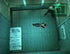 Metal Gear Solid PS1 PlayStation 1 Long Box Essential - Like New
