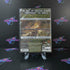 SOCOM 3 US Navy Seals PS2 PlayStation 2 GH - Like New