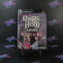 Guitar Hero Encore Rocks the 80s PS2 PlayStation 2 - Like New