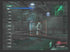 Metal Gear Solid PS1 PlayStation 1 Long Box Essential - Like New