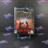 Star Wars Episode III Revenge of the Sith PS2 PlayStation 2 + Reg Card/Comic - Like New