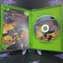 Shadow The Hedgehog - Xbox + Reg Card - Like New