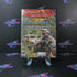 SOCOM 3 US Navy Seals PS2 PlayStation 2 GH - Like New