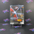 Star Wars Episode III Revenge of the Sith PS2 PlayStation 2 + Reg Card/Comic - Like New