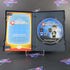Meet the Robinsons PS2 PlayStation 2 + Reg Card - Like New