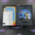 Meet the Robinsons PS2 PlayStation 2 + Reg Card - Like New