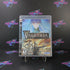 Valkyria Chronicles PS3 Playstation 3 - Like New