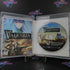 Valkyria Chronicles PS3 Playstation 3 - Like New