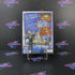 Meet the Robinsons PS2 PlayStation 2 + Reg Card - Like New