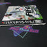 FIFA 2000 Major League Soccer + Reg Card PS1 PlayStation 1 MD Complete CIB - Very Good