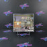Medal Of Honor PS1 PlayStation 1 MD Complete CIB - Very Good