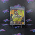 Red Dead Redemption Undead Nightmare PlayStation 3 AD/NM - Very Good