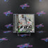 FIFA 2000 Major League Soccer + Reg Card PS1 PlayStation 1 MD Complete CIB - Very Good