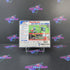 FIFA 2000 Major League Soccer + Reg Card PS1 PlayStation 1 MD Complete CIB - Very Good