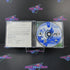 FIFA 2000 Major League Soccer + Reg Card PS1 PlayStation 1 MD Complete CIB - Very Good