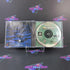 Reel Fishing PS1 PlayStation 1 MD Complete CIB - Very Good