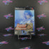 Dynasty Warriors 6 PS2 PlayStation 2 AD/NM - Very Good