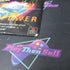 Interactive CD Sampler Disk Volume Four PS1 PlayStation 1 CS - Very Good