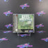 Reel Fishing PS1 PlayStation 1 MD Complete CIB - Very Good