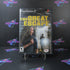 The Great Escape + Reg Card PS2 PlayStation 2 AD/MD Complete CIB - Very Good