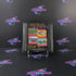 Interactive CD Sampler Disk Volume Four PS1 PlayStation 1 CS - Very Good