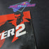 Driver 2 + Reg Card PS1 PlayStation 1 MD Complete CIB - Very Good