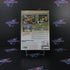 Dynasty Warriors 6 PS2 PlayStation 2 AD/NM - Very Good