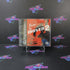 Driver 2 + Reg Card PS1 PlayStation 1 MD Complete CIB - Very Good