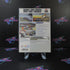 NASCAR Thunder 2004 PS2 PlayStation 2 Complete - Very Good