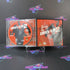 Driver 2 + Reg Card PS1 PlayStation 1 MD Complete CIB - Very Good