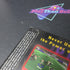 Interactive CD Sampler Disk Volume Four PS1 PlayStation 1 CS - Very Good