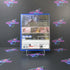 Sekiro Shadows Die Twice PS4 PlayStation 4 AD Complete CIB - Very Good