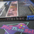 Sekiro Shadows Die Twice PS4 PlayStation 4 AD Complete CIB - Very Good