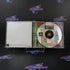 Soviet Strike GH PS1 PlayStation 1 MD Complete CIB - Very Good