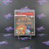 Mortal Kombat Komplete Edition GH PS3 PlayStation 3 AD Complete CIB - Very Good