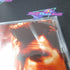Largo Winch .//Commando Sar + Reg Card PS1 PlayStation 1 MD Complete CIB - Very Good