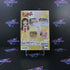 Bratz Forever Diamondz PS2 PlayStation 2 AD Complete CIB - Very Good