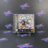 NFL GameDay 98 PS1 PlayStation 1 AD Complete CIB - Very Good