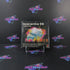Interactive CD Sampler Disk Volume Four PS1 PlayStation 1 CS - Very Good