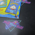 Rugrats Search for Reptar PS1 Playstation 1 MD Complete CIB - Very Good