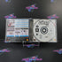NFL GameDay 98 PS1 PlayStation 1 AD Complete CIB - Very Good