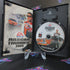NASCAR Thunder 2004 PS2 PlayStation 2 Complete - Very Good