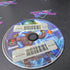 Legend Of Legaia No Art PS1 PlayStation 1 MD/DD Complete CIB - Very Good